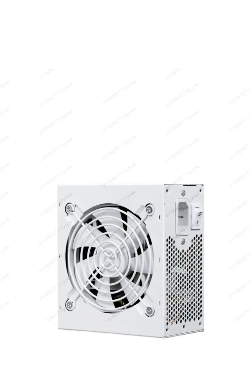 Auf Lager 750W/850W SFX Netzte – Sfx Power Supply 850W Gold Bewertung und Preis